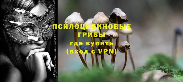 экстази Алзамай